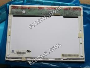 N121X5-L04 CMO 12.1" A-si TFT-LCD Panel 