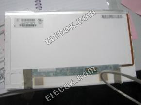 N133B6-L01 CMO 13.3" A-si TFT-LCD Panel 