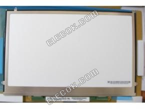N133I6-L01 CMO 13,3" a-Si TFT-LCD Panel erstatning 
