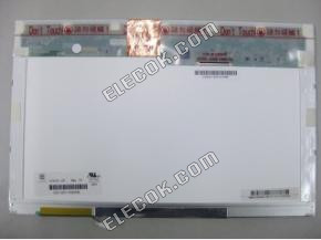 N141I3-L01 CMO 14.1" A-si TFT-LCD Panel 