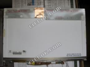 N141I3-L05 CMO 14.1" A-si TFT-LCD Panel 