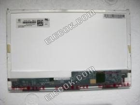 N141I6-D11 CMO 14,1" a-Si TFT-LCD Tấm Nền 