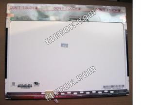 N141XC-L02 CMO 14,1" a-Si TFT-LCD πάνελ 