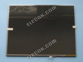 N150P5-L02 CMO 15.0" A-si TFT-LCD Panel 