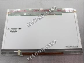 N154C1-L01 CMO 15,4" a-Si TFT-LCD Panel 