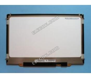 N154C6-L04 CMO 15,4" a-Si TFT-LCD Panel 