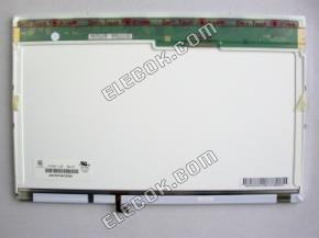N154I6-L03 CMO 15,4" a-Si TFT-LCD Panel 