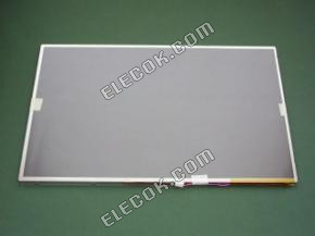 N154Z1-L01 CMO 15.4" A-si TFT-LCD Panel 