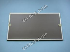 N156B6-L06 CMO 15.6" A-si TFT-LCD Panel 