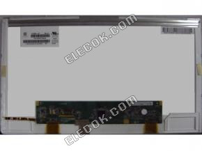 N156O6-L01 CMO 15.6" A-si TFT-LCD Panel 