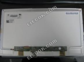 N156O6-L02 CMO 15,6" a-Si TFT-LCD Panel 