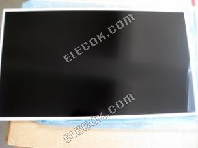 N164HGE-L12 CHIMEI INNOLUX 16.4" A-si TFT-LCD Panel 