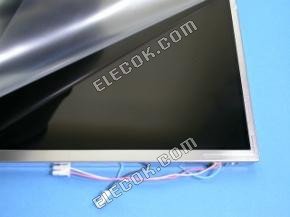 N170C3-L01 CMO 17.0" A-si TFT-LCD Panel 