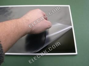 N184H6-L02 CMO 18,4" a-Si TFT-LCD Panel 