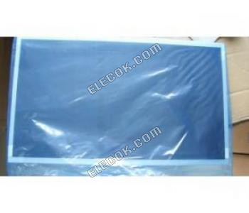 V185B1-LE1 CMO 18,5" a-Si TFT-LCD Pannello 