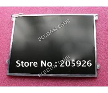 CP164174-02 12.1" 640*480 LCD PANEL 