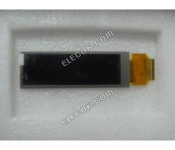 CLAA035JA01CW CPT 3.5" a-Si TFT-LCD 패널 