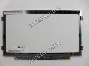 CLAA101NB03A CPT 10,1" a-Si TFT-LCD Panneau 