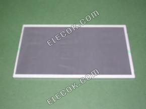 CLAA101WA01A CPT 10.1" A-si TFT-LCD Panel 