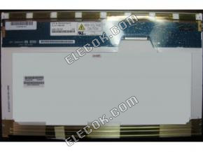 CLAA140WA01 CPT 14.0" A-si TFT-LCD Panel 