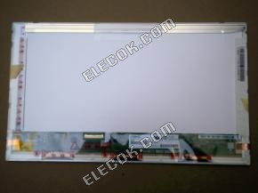 CLAA140WB11A CPT 14.0" a-Si TFT-LCD Paneel 