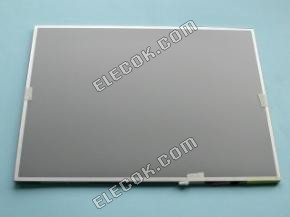 CLAA150PB03 CPT 15.0" a-Si TFT-LCD πάνελ 