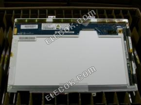 CLAA154WA05A CPT 15,4" a-Si TFT-LCD Pannello 