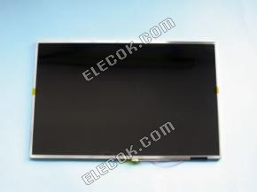 CLAA154WB08AN CPT 15.4" A-si TFT-LCD Panel 