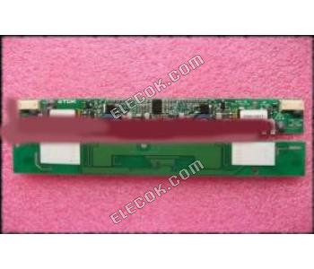 CXA-0382 TDK INVERTER 