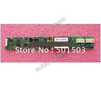 CXA-L0612-UJL TDK OMVORMER 12V-INPUT 1500V-OUTPUT TDK 
