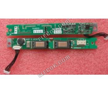 CXA-L0612A-VML INVERTER 12V INPUT 