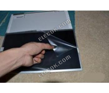 DEL L 1440 1014 1464 1045 PP42 L1088 N4020LCD SCREEN DISPLAY NO POINT 