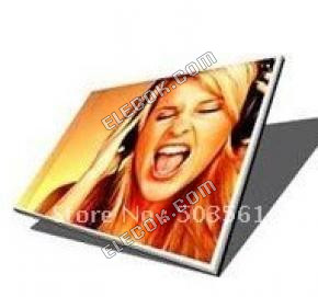 DEL L 1440 N4050 M4010 M4020 LCD SCREEN DISPLAY LAP SCREEN NO POINT 