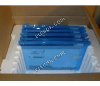 DEL L N5010LIQUID CRYSTAL DEL L N5010LCD SCREEN DEL L N5010SCREEN 15.6 LEDSCREEN 