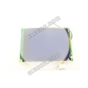 DGF32240-101 Datavision 5,7" LCD 