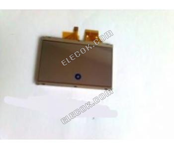 APPAREIL PHOTO NUMéRIQUE ÉCRAN LCD SONY HDR-UX5 