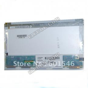 DIGITAL CAMERA LCD DISPLAY SCREEN FOR L11 NEW 2.4" 