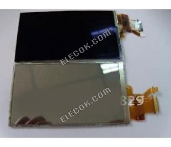 デジタルカメラLCD SONY T200 