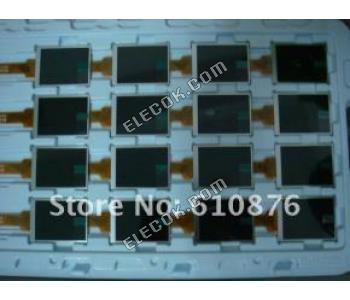 Kỹ THUậT Số CAMERA LCD MàN HìNH A025DN01, 2,5" TFT LCD Mô-đUN 