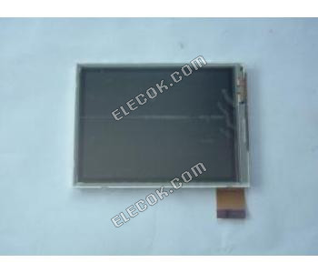 DIGITIZER Touch Screen FOR UNITECH PA767 PA967 