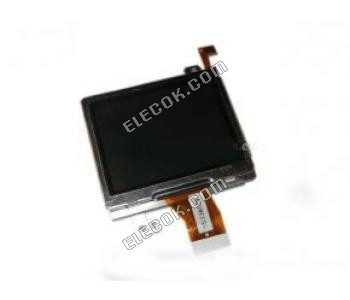 DIGTAL CAMERA LCD SCREEN CANON A510/A520 