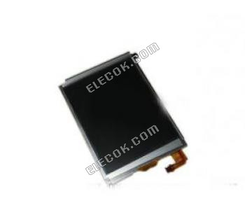 DIGTAL CAMERA LCD SCREEN CANON IXUS970/SD890 