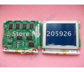 DMF-50174ZNB LCD-PANEEL 