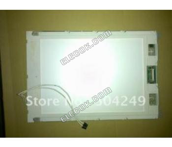 DMF502060NFU-FW-8 LCD PANEL 