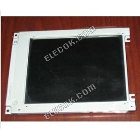 DMF50262NF-SFW5 Optrex 9,4" LCD 
