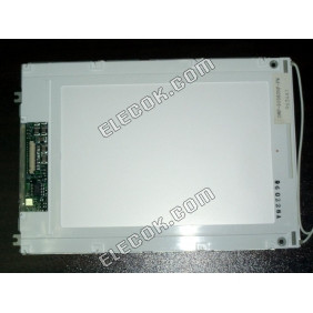 DMF50319NF-FW Optrex 9.4" STN LCD 
