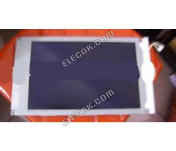 DMF50410NF-SFW-1 OPTREX 9,4" PANEL LCD 