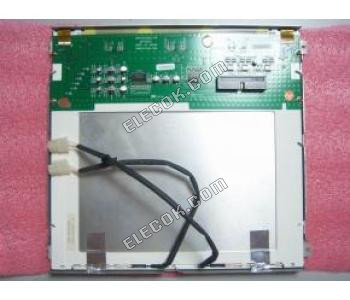 DMF50584NB-FW LCD OPTREX STN 9.4 640*480 