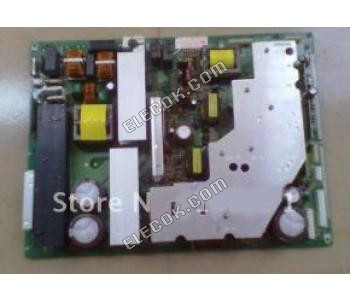 DU-42PY10X DU42PX12 X POWER VERSORGUNG PLATINE MPF7413 PCPCF006044A 