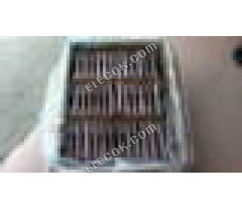 DMF-50431NF-FW1 OPTREX LCD 